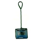 Resunfn-040 Balık Yakalama Kepçesi 10 Cm - 1