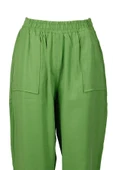 Vedi-bb Kadın Pantolon 2243402 - 6