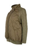 Vedi-bb Kadın Mont VD4811 - 8