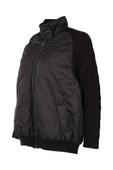 Vedi-bb Kadın Mont VD4811 - 7