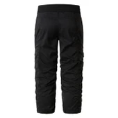 The North Face APHRODITE 2.0 Kadın Teknik CAPRI NF0A2UO64H01 - 2