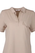 Vedi-bb Kadın T-Shirt 2243014 - 4
