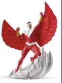 Schleich Marvel 06 Falcon Aksiyon Figürü - 1