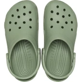 Crocs Classic Unisex Terlik CR10001-308 - 3