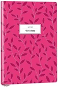 VJ SMYTH ART DEFTER A6 80gr.KREM 96YP.CZ.3064 - 1