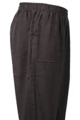 Vedi-bb Kadın Pantolon 2243402 - 7