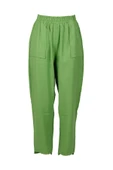 Vedi-bb Kadın Pantolon 2243402 - 3