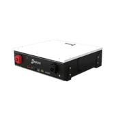 Orbus 51.2V 100Ah Lityum Akü - 1