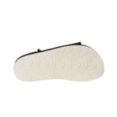 The North Face Kadın SKEENA PLATFORM Sandalet NF0A8AE7VOR1 - 4