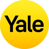 Yale 05/401C00/WH Wi-Fi Bağlantı Köprüsü - 3