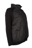 Vedi-bb Kadın Mont VD4811 - 9