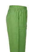 Vedi-bb Kadın Pantolon 2243402 - 9