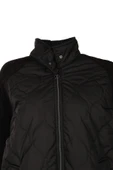 Vedi-bb Kadın Mont VD4811 - 5