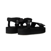 The North Face Kadın SKEENA PLATFORM Sandalet NF0A8AE7VOR1 - 3
