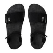 The North Face Kadın SKEENA PLATFORM Sandalet NF0A8AE7VOR1 - 2