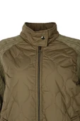 Vedi-bb Kadın Mont VD4811 - 6