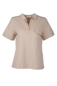Vedi-bb Kadın T-Shirt 2243014 - 2