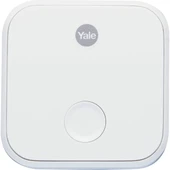 Yale 05/401C00/WH Wi-Fi Bağlantı Köprüsü - 1