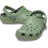 Crocs Classic Unisex Terlik CR10001-308 - 2