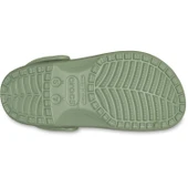 Crocs Classic Unisex Terlik CR10001-308 - 4