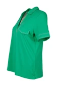 Vedi-bb Kadın T-Shirt 2243014 - 5