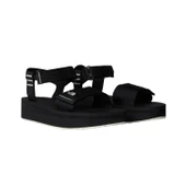 The North Face Kadın SKEENA PLATFORM Sandalet NF0A8AE7VOR1 - 5
