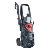 Solax SBY6503G-195C Basınçlı Yıkama Makinası 195 Bar - 1