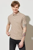 Erkek T-Shirt Wrangler - 1