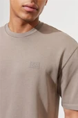 Erkek T-Shirt Lee - 3