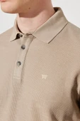 Erkek T-Shirt Wrangler - 4
