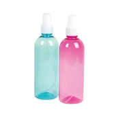 Trina Tekli Şişe 300 ml - 1