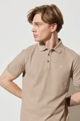 Erkek T-Shirt Wrangler - 3