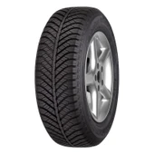 Goodyear 175/65R14C 90/88T Vector 4Seasons Oto 4 Mevsim Lastiği (Üretim: 2025) thumbnail 1