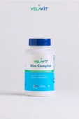 Velavit Dim Complex 30 Tablet - 3