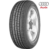 Continental CrossContact LX Sport 255/50R20 109H XL AO Yaz Lastiği - 2025 thumbnail 2