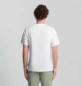 Columbia CSC M Naturally Outdoor SS Tee Erkek Kısa Kollu Tişört CS0410 thumbnail 2