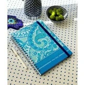 VJ DEFTER SERT KAPAK SPR.20x28 90gr.120YP.23-0097 - 1