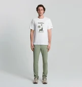 Columbia CSC M Naturally Outdoor SS Tee Erkek Kısa Kollu Tişört CS0410 thumbnail 5