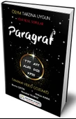 Ders Ortamı TYT AYT KPSS ALES DGS Paragraf Soru Bankası Ders Ortamı Yayınları - 2