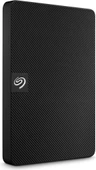 Portable 4 Tb Harici Sabit Disk, USB 3.0, Mac ve Pc, 2 Yıl Rescue Services (Veri Kurtarma), STKM4000 - 1