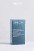Velavit V-Resveratrol 120 Kapsül thumbnail 3