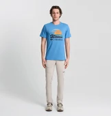 Columbia CSC M Peaceful Perspective SS Tee CS0412 thumbnail 5