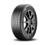 185/50R16 81H CONTI ECO CONTACT 5 CONTINENTAL - 1