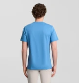 Columbia CSC M Peaceful Perspective SS Tee CS0412 thumbnail 2