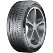275/50R21 113Y XL PREMIUM CONTACT 6 MO CONTINENTAL - 1