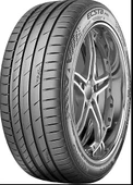 255/55R18 109Y XL Ecsta PS71 SUV KUMHO - 1