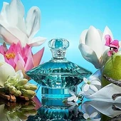 Britney Spears Curious Kadın Parfüm EDP 100 ML - 4