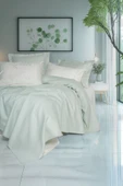 COTTON BOX CB SERENITY BAMBU CK PIKE TAKIMI BRISA MINT - 1