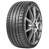 255/40R18 99Y XL ECSTA PS72 KUMHO - 1
