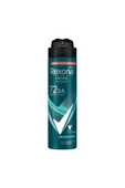 Rexona Men Üstün Koruma Ocean Deep Sprey Deodorant 150 ml - 1